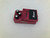Used Boss DM-2W WAZA CRAFT DELAY Pedal 41112-S000097300 View 4