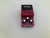 Used Boss DM-2W WAZA CRAFT DELAY Pedal 41112-S000097300 View 3