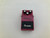 Used Boss DM-2W WAZA CRAFT DELAY Pedal 41112-S000097300 View 1