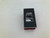Used Boss DM-2W WAZA CRAFT DELAY Pedal 41112-S000097300 View 5