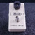 Used MXR MICRO AMP PEDAL Boost Pedal 41140-S000130492 View 1