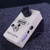 Used MXR MICRO AMP PEDAL Boost Pedal 41140-S000130492 View 4