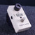 Used MXR MICRO AMP PEDAL Boost Pedal 41140-S000130492 View 2