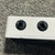 Used BENSON AMPS GERMANIUM FUZZ Guitar Pedal 41106-S000093942 View 8