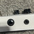 Used BENSON AMPS GERMANIUM FUZZ Guitar Pedal 41106-S000093942 View 9