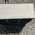 Used BENSON AMPS GERMANIUM FUZZ Guitar Pedal 41106-S000093942 View 11