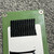 Used EARTHQUAKER DEVICES PLUMES Guitar Overdrive Pedal 41106-S000093943 View 8