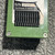 Used EARTHQUAKER DEVICES PLUMES Guitar Overdrive Pedal 41106-S000093943 View 9