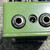 Used EARTHQUAKER DEVICES PLUMES Guitar Overdrive Pedal 41106-S000093943 View 10