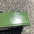 Used EARTHQUAKER DEVICES PLUMES Guitar Overdrive Pedal 41106-S000093943 View 13