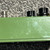 Used EARTHQUAKER DEVICES PLUMES Guitar Overdrive Pedal 41106-S000093943 View 12