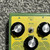 Used EARTHQUAKER DEVICES PLUMES Guitar Overdrive Pedal 41106-S000093943 View 7