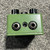Used EARTHQUAKER DEVICES PLUMES Guitar Overdrive Pedal 41106-S000093943 View 3