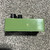 Used EARTHQUAKER DEVICES PLUMES Guitar Overdrive Pedal 41106-S000093943 View 6