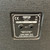 Used ORANGE PPC212 Speaker Cabinet 41106-S000093944 View 10