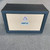 Used ORANGE PPC212 Speaker Cabinet 41106-S000093944 View 1