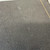 Used ORANGE PPC212 Speaker Cabinet 41106-S000093944 View 8