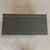 Used ORANGE PPC212 Speaker Cabinet 41106-S000093944 View 5
