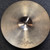 Used Zildjian RIDE Crash Cymbal 18" 40111-S000187605 View 2