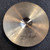 Used Zildjian NEW BEATS Vintage Hi Hat Cymbals 15" 40111-S000187604 View 2