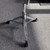 Used Rogers SNARE STAND Vintage Snare Stand 40111-S000187608 View 2