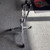 Used Rogers SNARE STAND Vintage Snare Stand 40111-S000187608 View 3