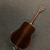 Used Sigma DR-4H Vintage Laminate Top Acoustic Guitar Wood 40111-S000187609 View 5
