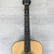 Used Eastman E10OM-TC Solid-Top Acoustic w/OHSC 41124-S000190713 View 3