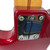 Used Fender DELUXE PRECISION BASS SPECIAL P Type Bass Guitar Red 4-String 41120-S000033958 View 8