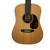 Used Martin DREADNOUGHT JUNIOR Laminate Top Acoustic Guitar Natural 41120-S000033957 View 1
