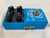 Used Donner HARMORY Chorus Pedal 41127-S000057476 View 4