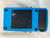 Used Donner HARMORY Chorus Pedal 41127-S000057476 View 5