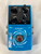 Used Donner HARMORY Chorus Pedal 41127-S000057476 View 1