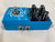 Used Donner HARMORY Chorus Pedal 41127-S000057476 View 3