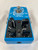 Used Donner HARMORY Chorus Pedal 41127-S000057476 View 2
