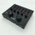 Used TZUMI ON AIR WAVE MIXER Pro Sound Product 41124-S000204571 View 2