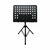 Used EASTAR MUSIC STAND COLLAPSABLE Band Instrument Stand 41126-S000090224 View 1
