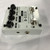 Used Joyo D-SEED Delay Pedal 41125-S000039279 View 3