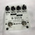 Used Joyo D-SEED Delay Pedal 41125-S000039279 View 2