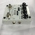 Used Joyo D-SEED Delay Pedal 41125-S000039279 View 6