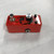 Used EBOD BASS DRIVE Distortion Pedal 41125-S000039281 View 5
