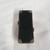Used EBOD BASS DRIVE Distortion Pedal 41125-S000039281 View 7
