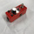 Used EBOD BASS DRIVE Distortion Pedal 41125-S000039281 View 4