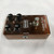 Used MXR BASS FUZZ DELUXE Fuzz Pedal 41125-S000039283 View 2