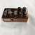 Used MXR BASS FUZZ DELUXE Fuzz Pedal 41125-S000039283 View 3