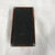 Used MXR BASS FUZZ DELUXE Fuzz Pedal 41125-S000039283 View 4