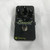 Used Keeley BASSIST LIMITING AMPLIFIER Compressor Pedal 41125-S000039286 View 1