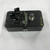 Used Keeley BASSIST LIMITING AMPLIFIER Compressor Pedal 41125-S000039286 View 2