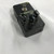 Used Keeley BASSIST LIMITING AMPLIFIER Compressor Pedal 41125-S000039286 View 3