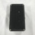 Used Keeley BASSIST LIMITING AMPLIFIER Compressor Pedal 41125-S000039286 View 4